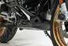 SW-MOTECH エンジンガード(アンダーガード) ブラック BMW R1250GS (18-) / R1250GS Style Rallye (21-) | MSS.07.904.10001/B_2