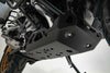 SW-MOTECH エンジンガード(アンダーガード) ブラック BMW R1250GS (18-) / R1250GS Style Rallye (21-) | MSS.07.904.10001/B_3