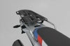 SW-MOTECH アドベンチャーラック ブラック BMW R1250GS (21-) / R1250GS ADVENTURE (21-) | GPT.07.904.19100/B_2