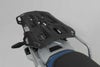 SW-MOTECH アドベンチャーラック ブラック BMW R1250GS (21-) / R1250GS ADVENTURE (21-) | GPT.07.904.19100/B_3