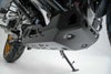 SW-MOTECH エンジンガード(アンダーガード) ブラック BMW R1250GS Adventure (18-) | MSS.07.904.10002/B_3