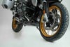 SW-MOTECH エンジンガード(アンダーガード) ブラック BMW R1250GS Adventure (18-) | MSS.07.904.10002/B_5