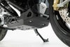 SW-MOTECH エンジンガード(アンダーガード) ブラック BMW R1250R (18-) / R1250RS (18-) | MSS.07.913.10000/B_3