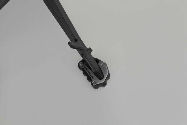 SW-MOTECH サイドスタンドエクステンション BMW R1300GS (23-) | STS.07.975.10000_1