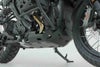 SW-MOTECH エンジンガード(アンダーガード) シルバー BMW R1300GS (23-) / R1300GS Triple Black (23-) | MSS.07.975.10000/S_3