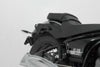 SW-MOTECH SLHサイドキャリア 右側 LH1バック専用  BMW R 18 (20-) | HTA.07.682.10100_4