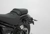 SW-MOTECH SLCサイドキャリア 左側 ブラック BMW R 18 (20-) | HTA.07.909.10000_2