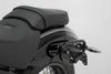 SW-MOTECH SLCサイドキャリア 左側 ブラック BMW R 18 (20-) | HTA.07.909.10000_3