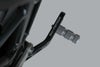 SW-MOTECH アジャスタブルブレーキペダル BMW R nineT (14-) / R nineT /5 (19-20) / R nineT Pure (16-) | FBL.07.512.10000_4