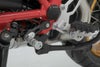 SW-MOTECH アジャスタブルシフトペダル BMW R nineTシリーズ | FSC.07.512.10001_3