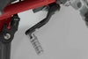 SW-MOTECH アジャスタブルシフトペダル BMW R nineTシリーズ | FSC.07.512.10001_8