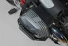SW-MOTECH シリンダーガード ブラック BMW R nineT / R nineT Pure / R nineT スクランブラー (20-) | MSS.07.653.10001/B_4
