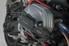 SW-MOTECH シリンダーガード ブラック BMW R nineT / R nineT Pure / R nineT スクランブラー (20-) | MSS.07.653.10001/B_6