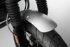 SW-MOTECH フロントフェンダーキット ブラック BMW R nineT スクランブラー (16-) | KFS.07.653.10000/B_2