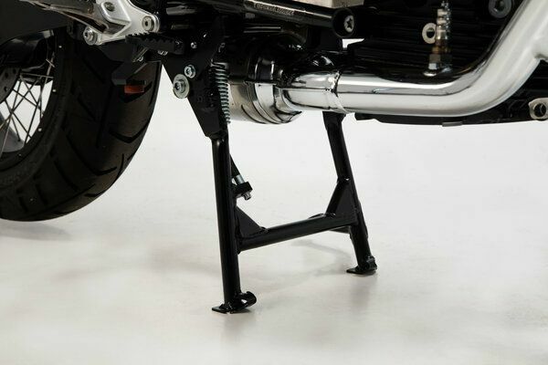 Bike-Tower(バイクタワー) メンテナンススタンド BMW R nineT | バイク
