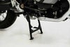 SW-MOTECH センタースタンド ブラック BMW R nineT スクランブラー (16-) / R nineT Urban G/S (16-) | HPS.07.653.10000/B_2