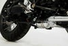 SW-MOTECH センタースタンド ブラック BMW R nineT スクランブラー (16-) / R nineT Urban G/S (16-) | HPS.07.653.10000/B_3