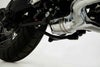 SW-MOTECH センタースタンド ブラック BMW R nineT スクランブラー (16-) / R nineT Urban G/S (16-) | HPS.07.653.10000/B_4