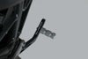 SW-MOTECH アジャスタブルブレーキペダル BMW R nineT スクランブラー / R nineT Urban G/S (20-) | FBL.07.653.10000_3