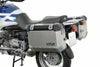SW-MOTECH EVOサイドキャリア BMW R1100GS (93-99)/R1150GS (98-04)/R1150GS ADVENTURE (01-04) | KFT.07.093.20000/B_1