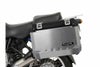 SW-MOTECH EVOサイドキャリア BMW R1100GS (93-99)/R1150GS (98-04)/R1150GS ADVENTURE (01-04) | KFT.07.093.20000/B_2
