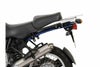 SW-MOTECH EVOサイドキャリア BMW R1100GS (93-99)/R1150GS (98-04)/R1150GS ADVENTURE (01-04) | KFT.07.093.20000/B_3