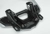 SW-MOTECH 純正ラック専用レインフォースメント(補強)キット BMW R1200GS LC (12-18) / R1250GS (18-) | GPT.07.782.18000/B_3