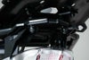 SW-MOTECH 純正ラック専用レインフォースメント(補強)キット BMW R1200GS LC (12-18) / R1250GS (18-) | GPT.07.782.18000/B_5