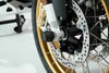 SW-MOTECH フロントアクスルスライダー BMW R1200GS LC / R1200GS LC Adventure / R1200RT / R1250GS / R1250GS Adventure / R1250RT | STP.07.176.10204/B_5