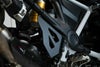 SW-MOTECH ブレーキシリンダーガードセット(左右セット) ブラック BMW R1200GS LC/Adventure / R1250GS/Adventure | SCT.07.174.10400/B_3