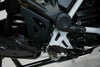 SW-MOTECH ブレーキシリンダーガードセット(左右セット) ブラック BMW R1200GS LC/Adventure / R1250GS/Adventure | SCT.07.174.10400/B_5