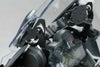 SW-MOTECH スクリーンレインフォースメント ブラック BMW R1200GS LC/Adventure / R1250GS/Adventure | SCT.07.174.10800/B_3