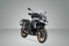 SW-MOTECH PROサイドキャリア BMW R1200GS LC/ADVENTURE / R1250GS/ADVENTURE | KFT.07.664.30001/B_2