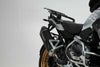 SW-MOTECH PROサイドキャリア BMW R1200GS LC/ADVENTURE / R1250GS/ADVENTURE | KFT.07.664.30001/B_5