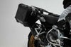 SW-MOTECH PROサイドキャリア BMW R1200GS LC/ADVENTURE / R1250GS/ADVENTURE | KFT.07.664.30001/B_7