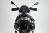 SW-MOTECH PROサイドキャリア BMW R1200GS LC/ADVENTURE / R1250GS/ADVENTURE | KFT.07.664.30001/B_8