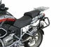 SW-MOTECH EVOサイドキャリア BMW R1200GS (04-12)/R1200GS ADVENTURE (06-13) | KFT.07.311.20001/B_1