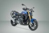 SW-MOTECH EVOサイドキャリア BMW R1200R/RS / R1250R/RS | KFT.07.573.20000/B_2