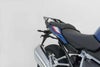 SW-MOTECH EVOサイドキャリア BMW R1200R/RS / R1250R/RS | KFT.07.573.20000/B_5
