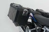 SW-MOTECH EVOサイドキャリア BMW R1200R/RS / R1250R/RS | KFT.07.573.20000/B_7