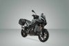 SW-MOTECH AERO ABS サイドケースシステム(片側 25L) BMW S1000XR (19-) | KFT.07.954.60101/B_2