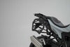 SW-MOTECH AERO ABS サイドケースシステム(片側 25L) BMW S1000XR (19-) | KFT.07.954.60101/B_3