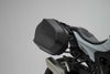 SW-MOTECH AERO ABS サイドケースシステム(片側 25L) BMW S1000XR (19-) | KFT.07.954.60101/B_7