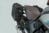 SW-MOTECH Legend Gear サイドバックシステム ブラックエディション 左側 LC2 (13.5L) / 右側 LC2 (13.5 L) CFMoto 700CL-X Heritage (22-)_6