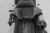 SW-MOTECH Legend Gear サイドバックシステム ブラックエディション 左側 LC2 (13.5L) Harley-Davidson スポーツスター S (RH1250S) (21-)_6