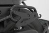 SW-MOTECH Legend Gear サイドバックシステム 左側 LH1 (19,5 L) Harley-Davidson スポーツスター S (RH1250S) (21-) | BC.HTA.18.682.21300_5