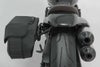 SW-MOTECH Legend Gear サイドバックシステム 左側 LH1 (19,5 L) Harley-Davidson スポーツスター S (RH1250S) (21-) | BC.HTA.18.682.21300_7