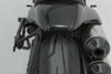 SW-MOTECH Legend Gear サイドバックシステム 左側 LH1 (19,5 L) Harley-Davidson スポーツスター S (RH1250S) (21-) | BC.HTA.18.682.21300_8