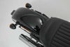 SW-MOTECH Legend Gear サイドバックシステム 左側 LH1 (19,5 L) / 右側 LH1 (19,5 L) Harley-Davidson ソフテイル スリム (FLSL) (17-) / スタンダード (FXST) (20-) / ストリートボブ (FXBB) (17-) | BC.HTA.18.682.21100_6