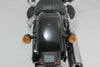 SW-MOTECH Legend Gear サイドバックシステム 左側 LH1 (19,5 L) / 右側 LH1 (19,5 L) Harley-Davidson ソフテイル スリム (FLSL) (17-) / スタンダード (FXST) (20-) / ストリートボブ (FXBB) (17-) | BC.HTA.18.682.21100_8